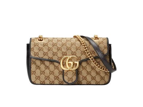 gucci gg marmont ราคา|Gucci Marmont ราคา .